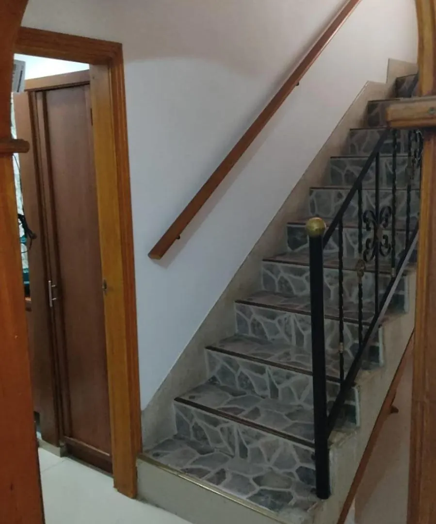Casa En Medellin Cerca Estadio Barrio La America Kolumbia