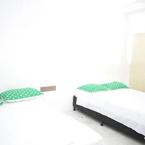  Сasa de vacaciones Nogales